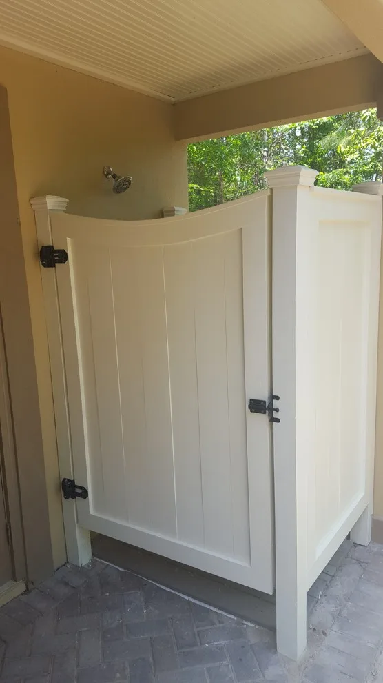 Trade Skills Llc - Photo 14