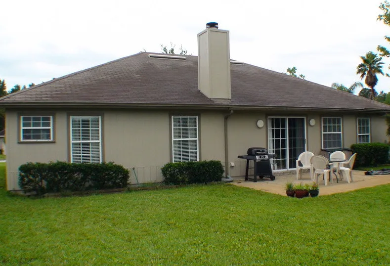 Diverse Initiatives by Mark Howell Painting Inc. - Photo 3