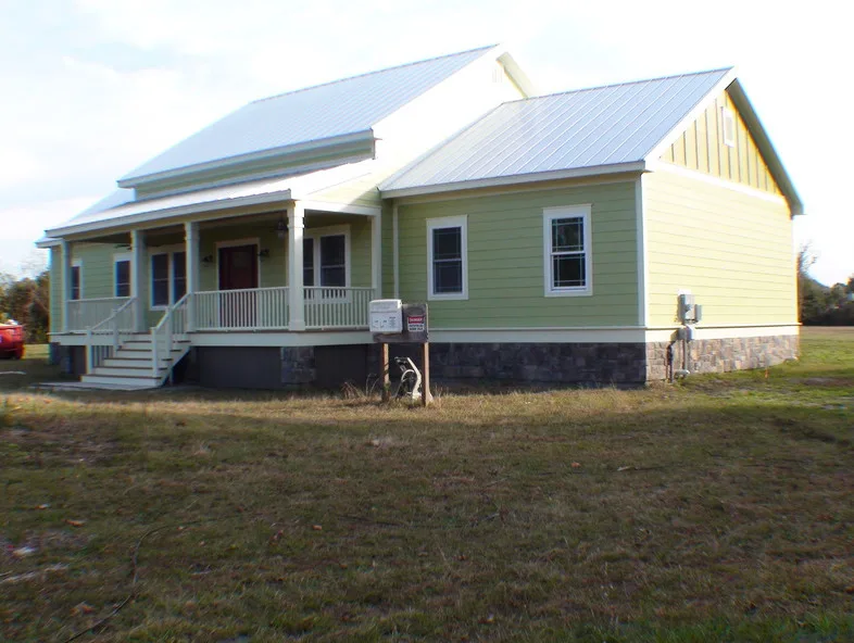 Diverse Initiatives by Mark Howell Painting Inc. - Photo 2