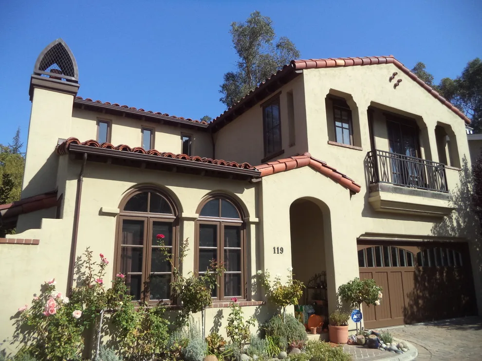 Diverse Initiatives by CertaPro Painters Of Silicon Valley - Photo 11