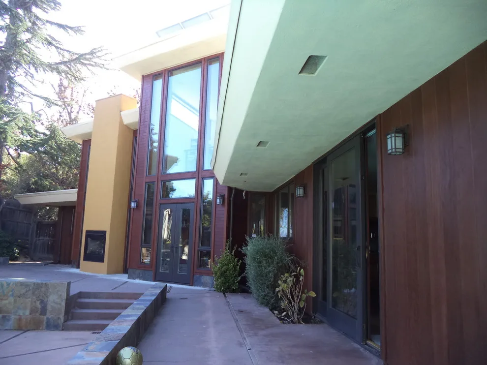 Diverse Initiatives by CertaPro Painters Of Silicon Valley - Photo 17