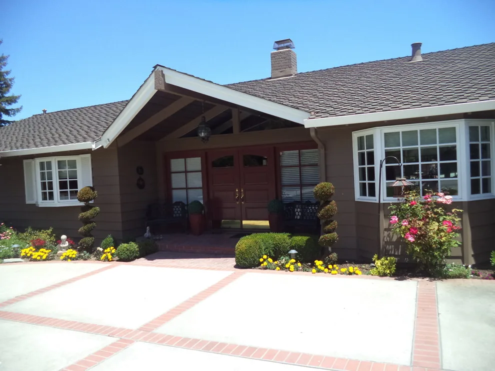 Diverse Initiatives by CertaPro Painters Of Silicon Valley - Photo 9