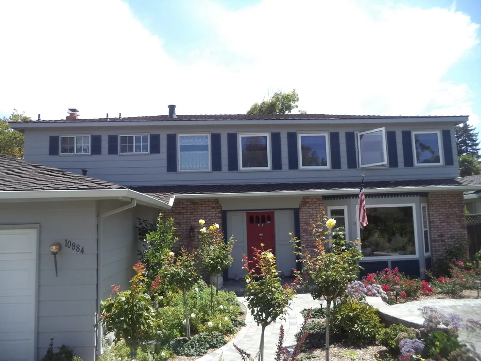 Diverse Initiatives by CertaPro Painters Of Silicon Valley - Photo 7
