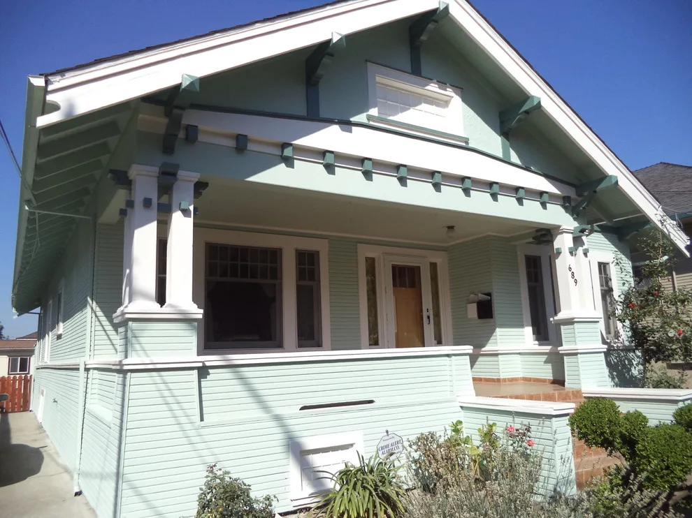 Diverse Initiatives by CertaPro Painters Of Silicon Valley - Photo 4