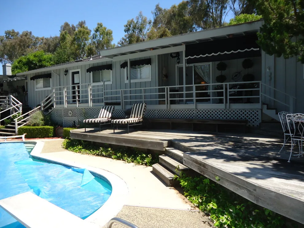 CertaPro Painters Of Silicon Valley - Photo 3