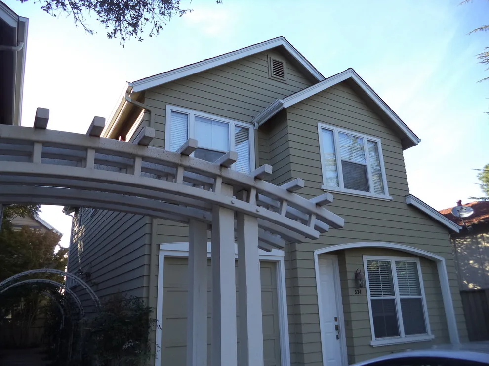 CertaPro Painters Of Silicon Valley - Photo 7