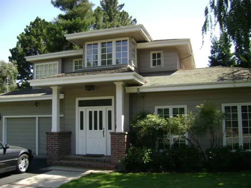 Diverse Initiatives by CertaPro Painters Of Silicon Valley - Photo 3