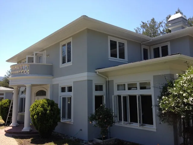 Diverse Initiatives by CertaPro Painters Of Silicon Valley - Photo 2