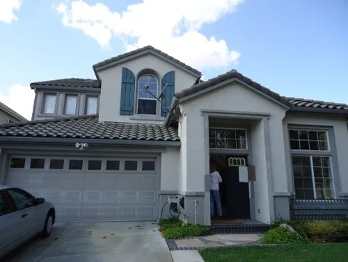CertaPro Painters Of Silicon Valley - Photo 12