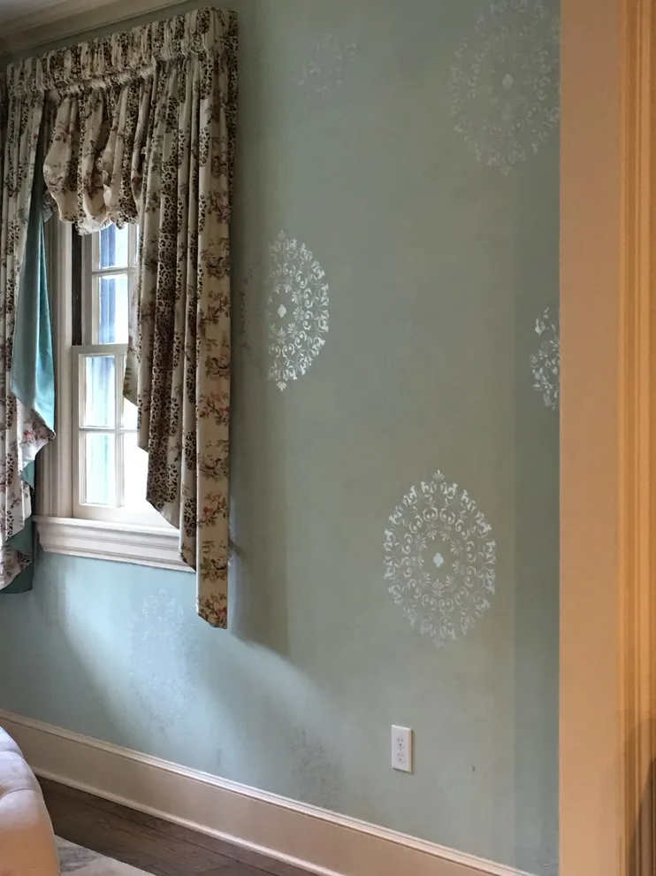 PaintChicks - Photo 14