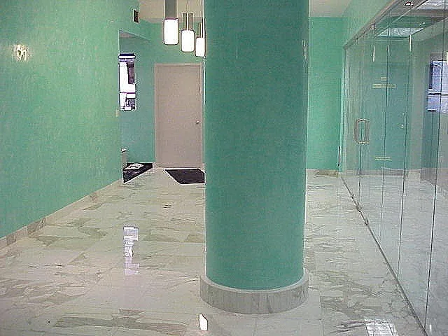 Inspiration for Venetian Plaster Finishes by Bkny Painting - Photo 2