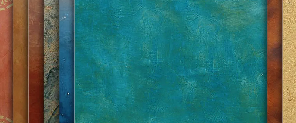 Bkny Painting - Photo 9