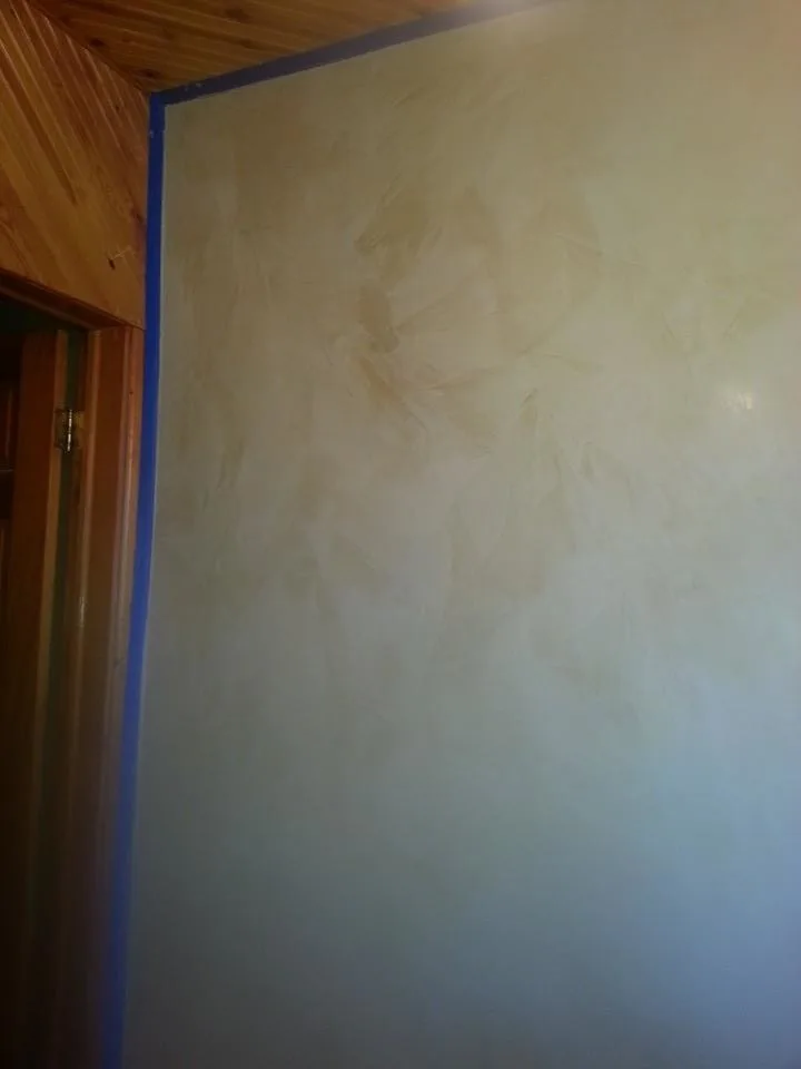 Inspiration for Venetian Plaster Finishes by Bkny Painting - Photo 7