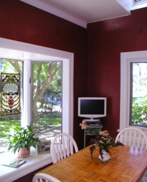 Joe Adami Fine Painting And Glazing - Photo 4