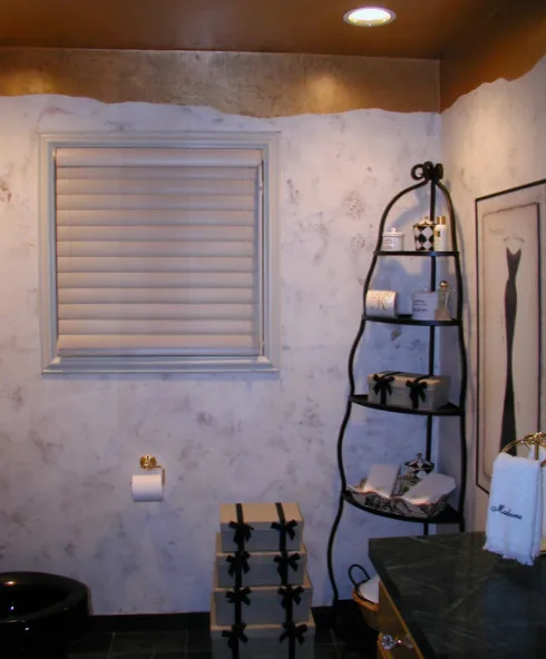 Joe Adami Fine Painting And Glazing - Photo 10