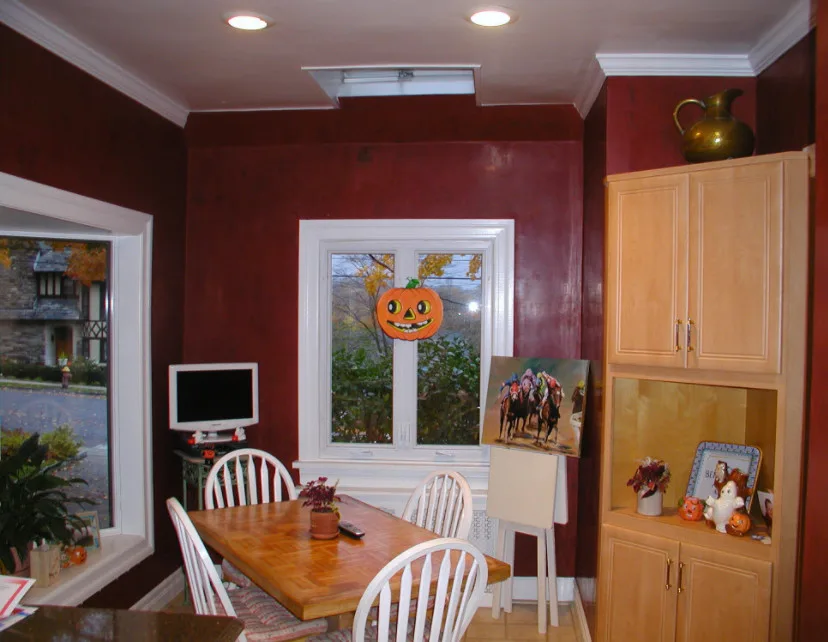 Joe Adami Fine Painting And Glazing - Photo 8
