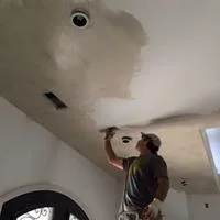 Venetian Plaster Projects and Samples by DV Painting And Fine Finishes, LLC - Photo 3