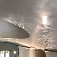 DV Painting And Fine Finishes, LLC - Photo 10