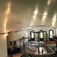 Venetian Plaster Projects and Samples by DV Painting And Fine Finishes, LLC - Photo 7