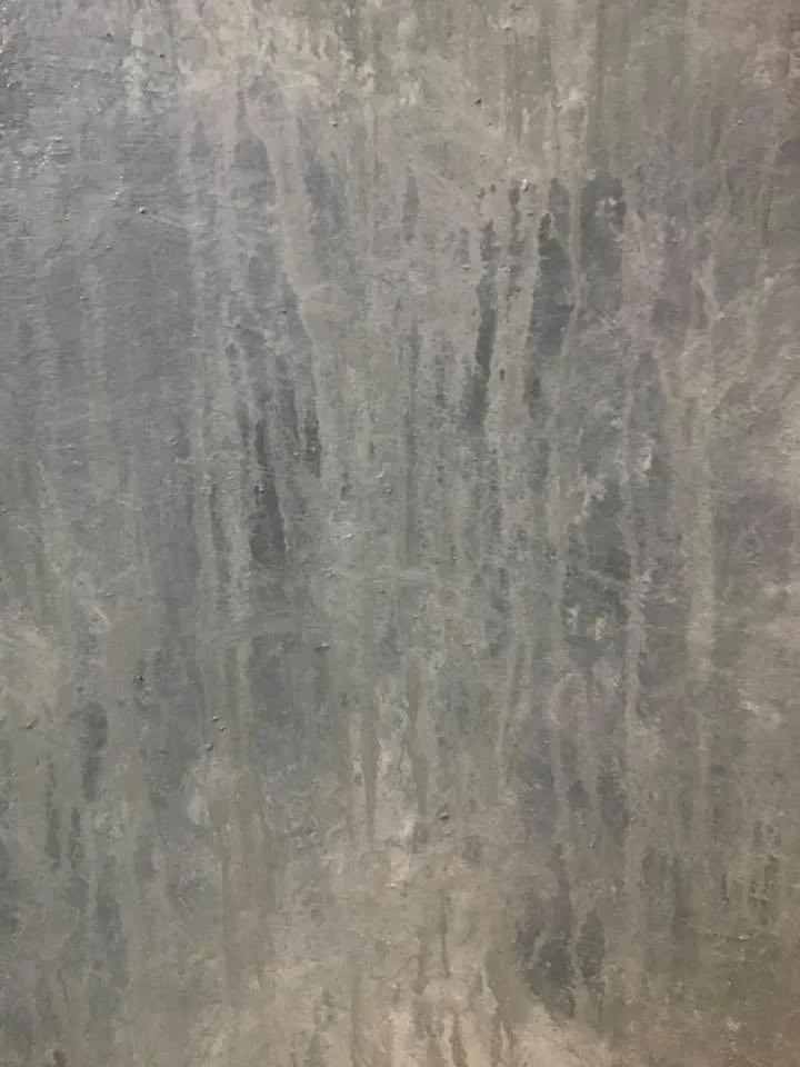Venetian Plaster Projects and Samples by DV Painting And Fine Finishes, LLC - Photo 2