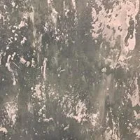 DV Painting And Fine Finishes, LLC - Photo 12