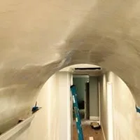 DV Painting And Fine Finishes, LLC - Photo 8