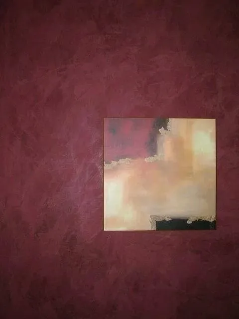 Strait-Line Decorating - Photo 11