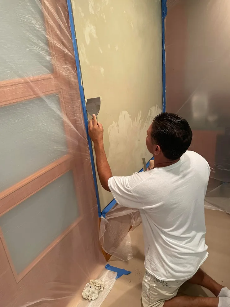 Austin Professional Painting - Photo 8