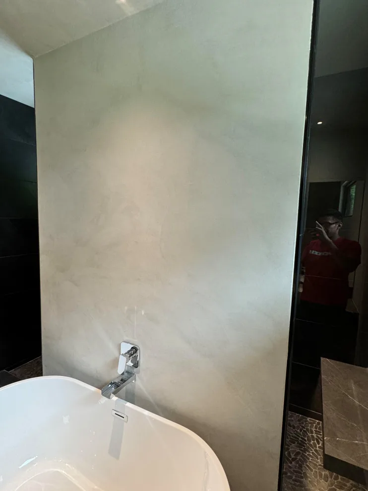 Austin Professional Painting - Photo 13