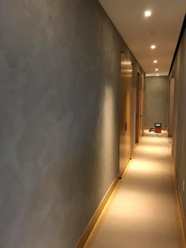 Venetian Stucco by Austin Professional Painting - Photo 5