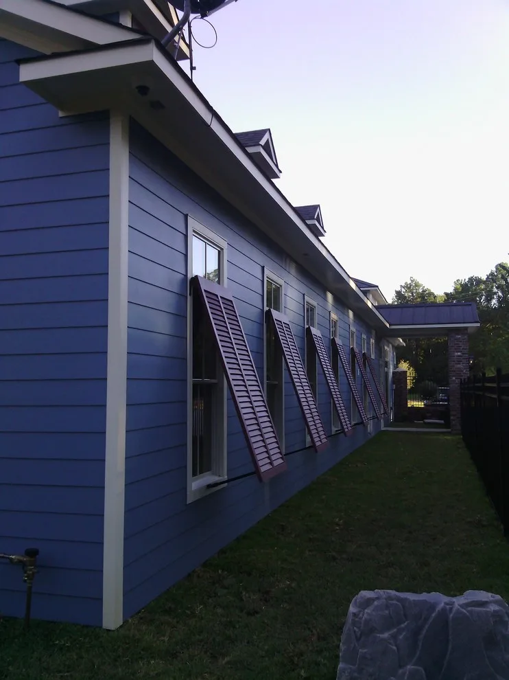 Veterinary initiative, created in 2014 by Zion Painting & Drywall LLC - Photo 6