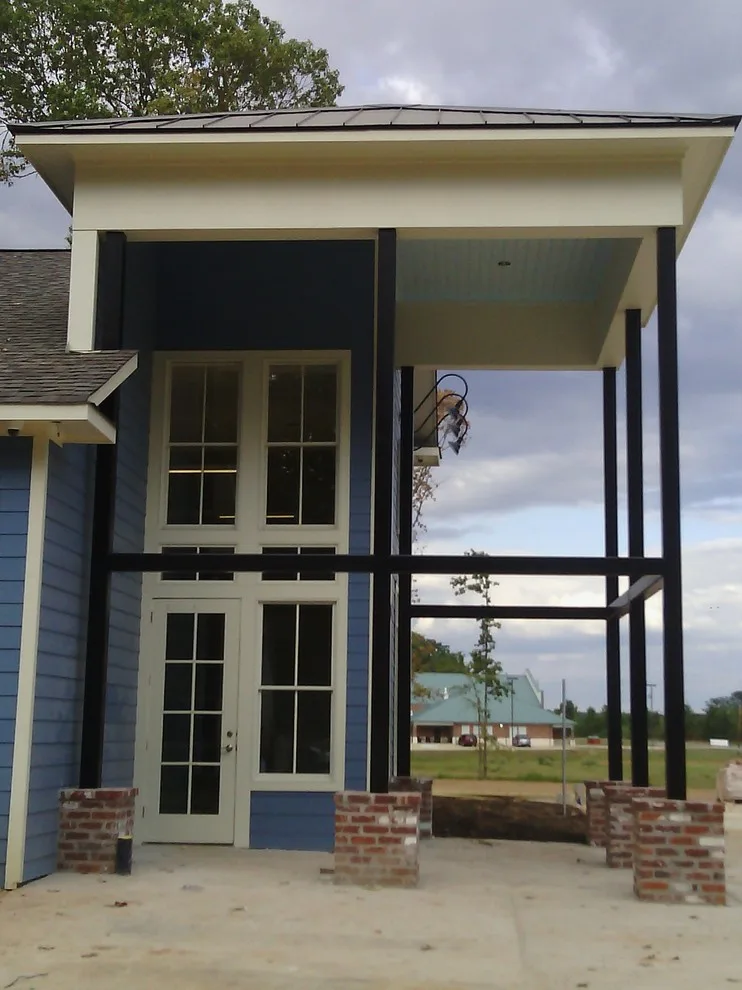Zion Painting & Drywall LLC - Photo 2