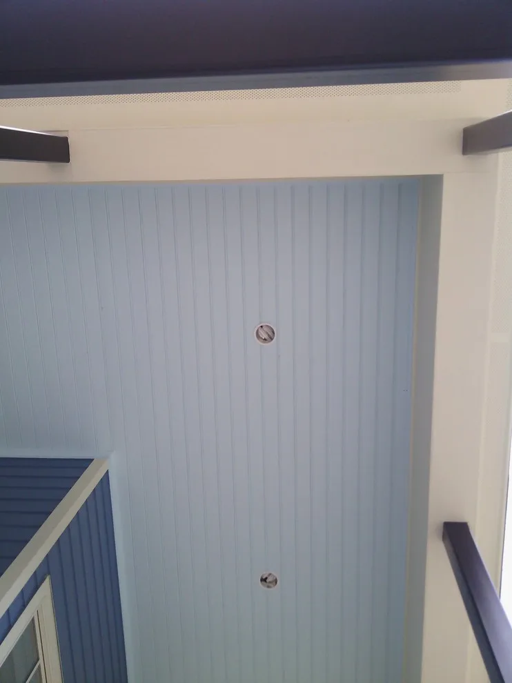 Veterinary initiative, created in 2014 by Zion Painting & Drywall LLC - Photo 7