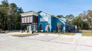 Veterinary initiative, created in 2014 by Zion Painting & Drywall LLC - Photo 11