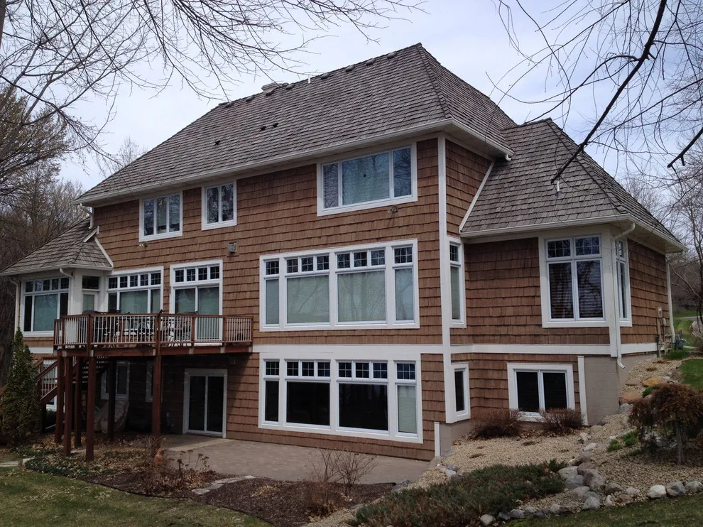 Cascadia LLC - Photo 2