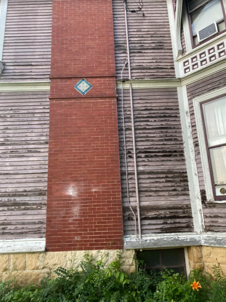 Jimmy's Painters - Photo 14