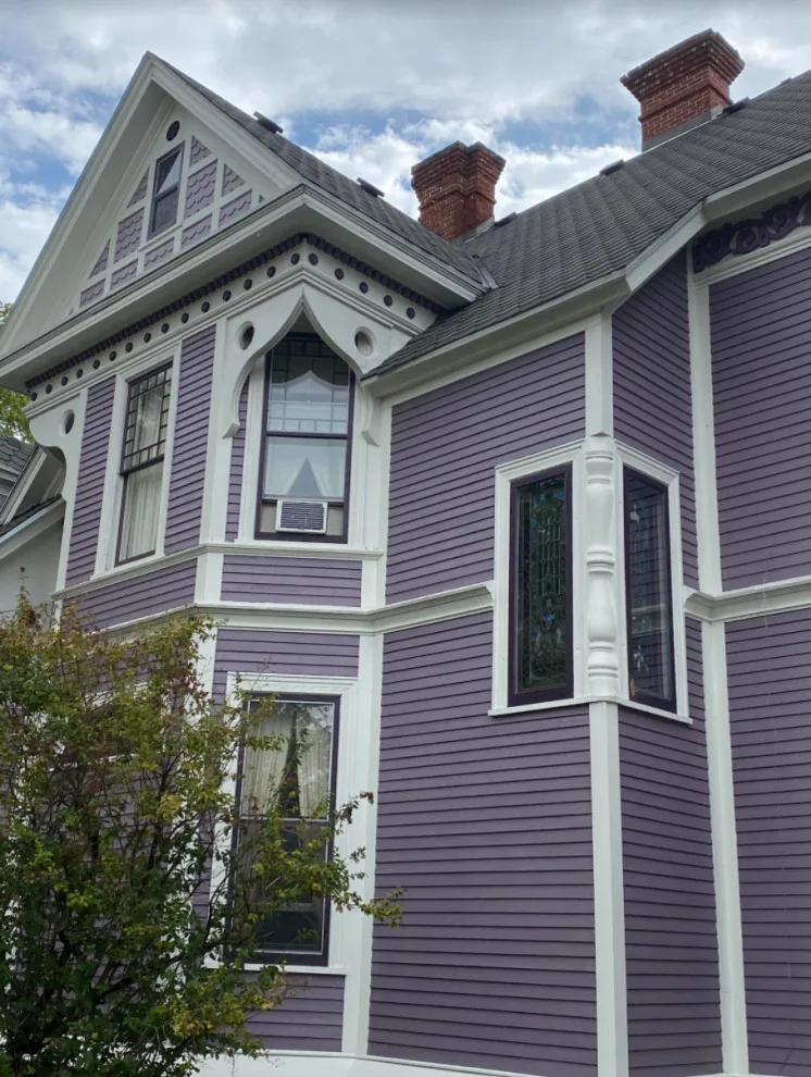 Jimmy's Painters - Photo 10