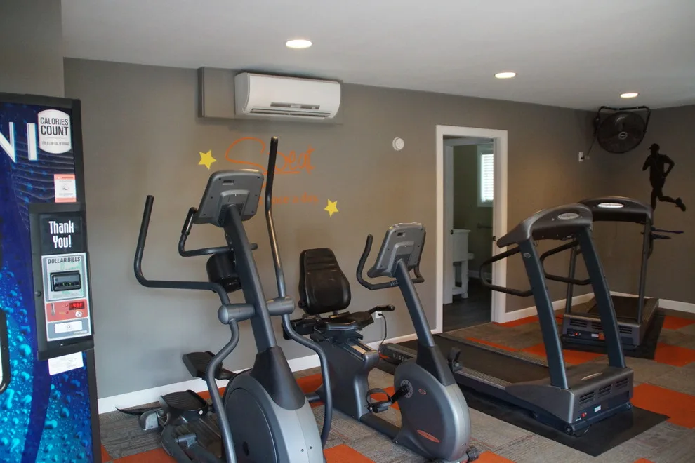 West Villa by American Perma-Coat Painting - Photo 5