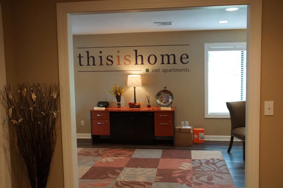 West Villa by American Perma-Coat Painting - Photo 6
