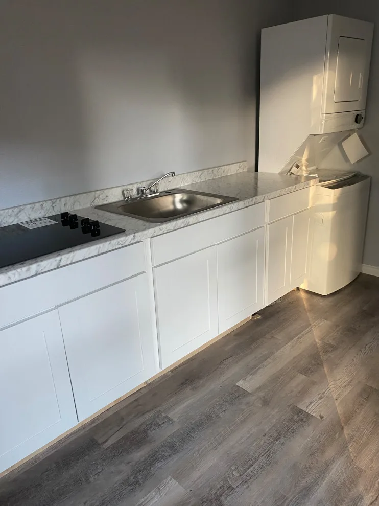 JC Painting And Remodeling Services - Photo 11
