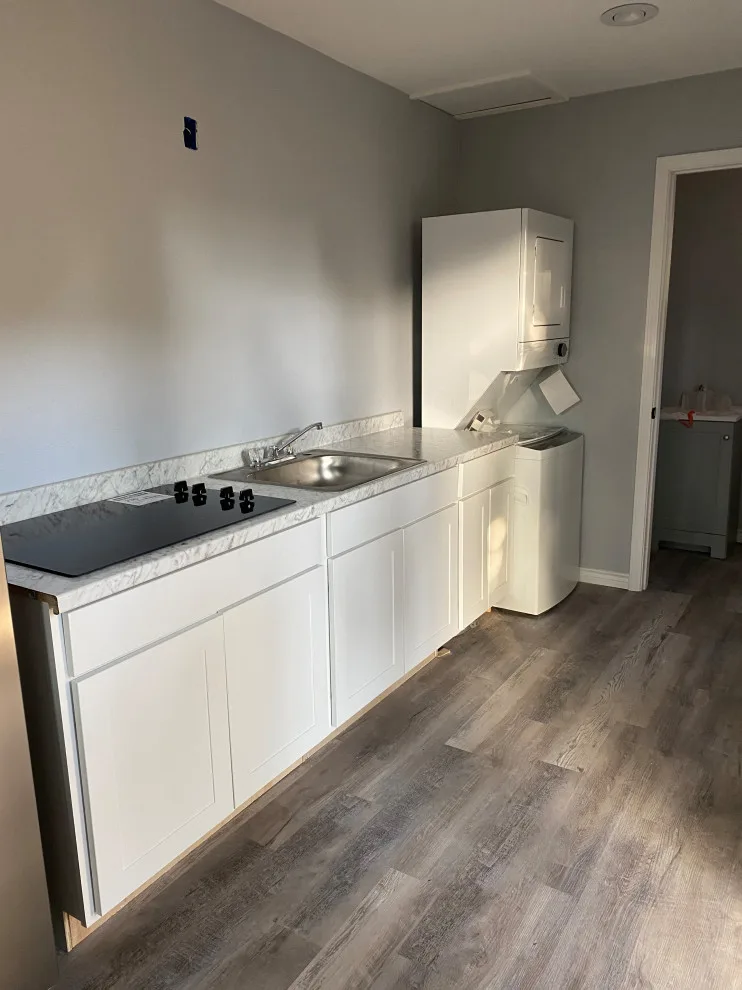 JC Painting And Remodeling Services - Photo 12