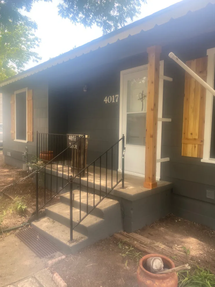 JC Painting And Remodeling Services - Photo 10