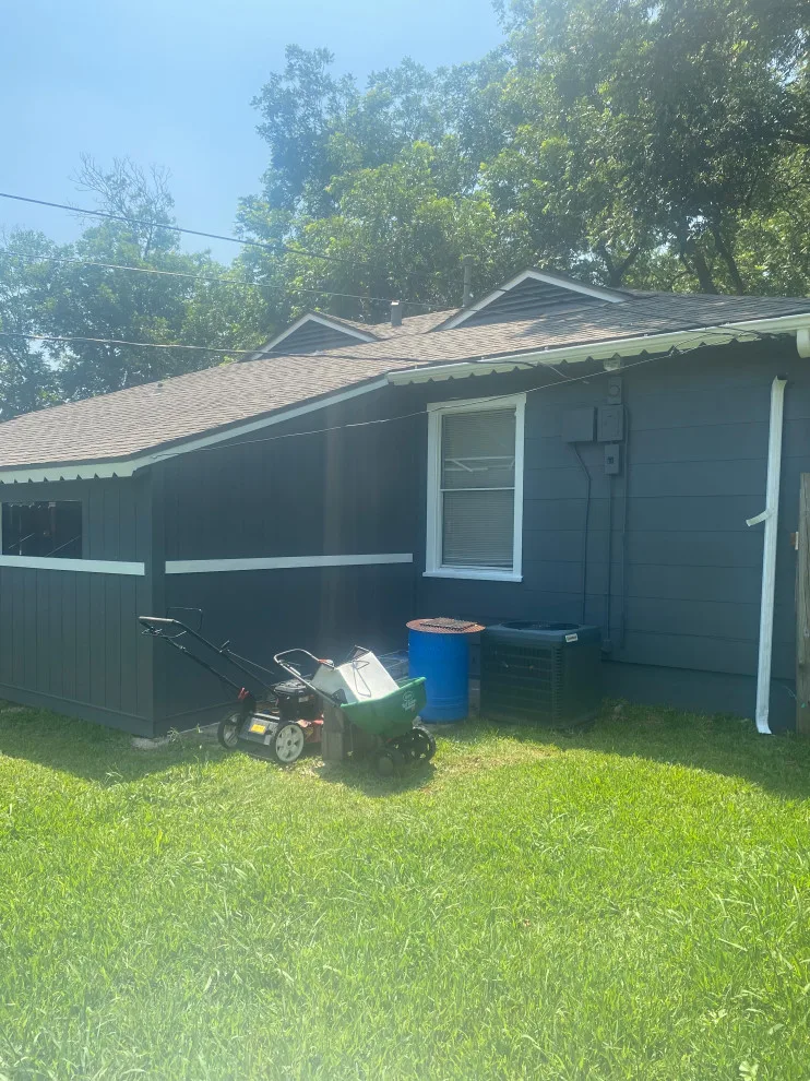 JC Painting And Remodeling Services - Photo 14