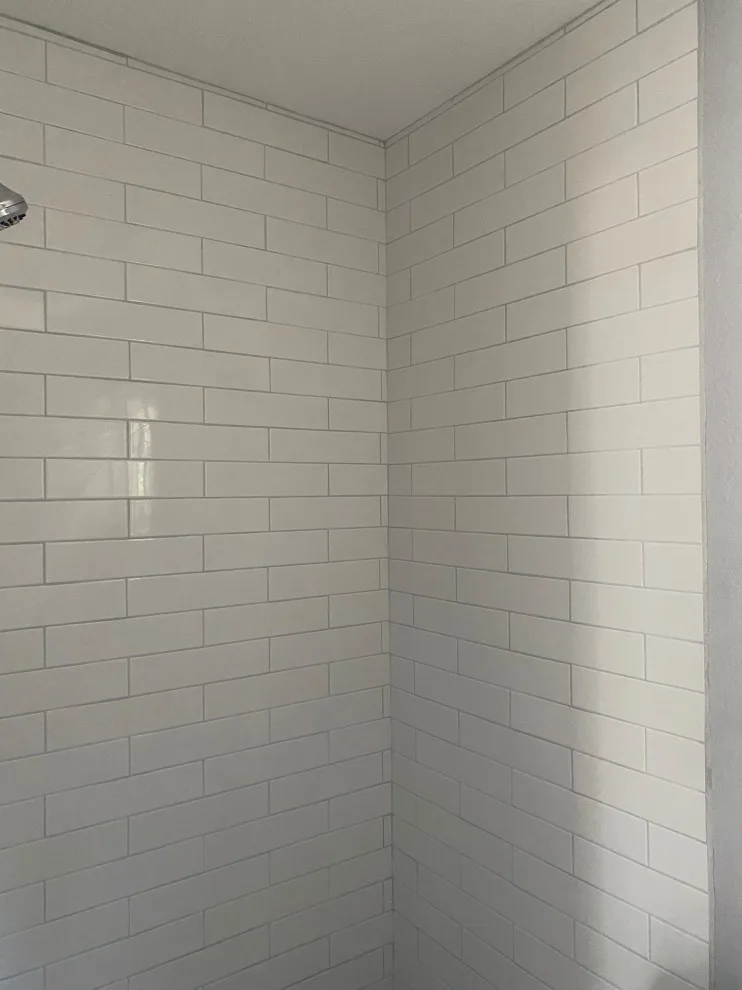 JC Painting And Remodeling Services - Photo 3