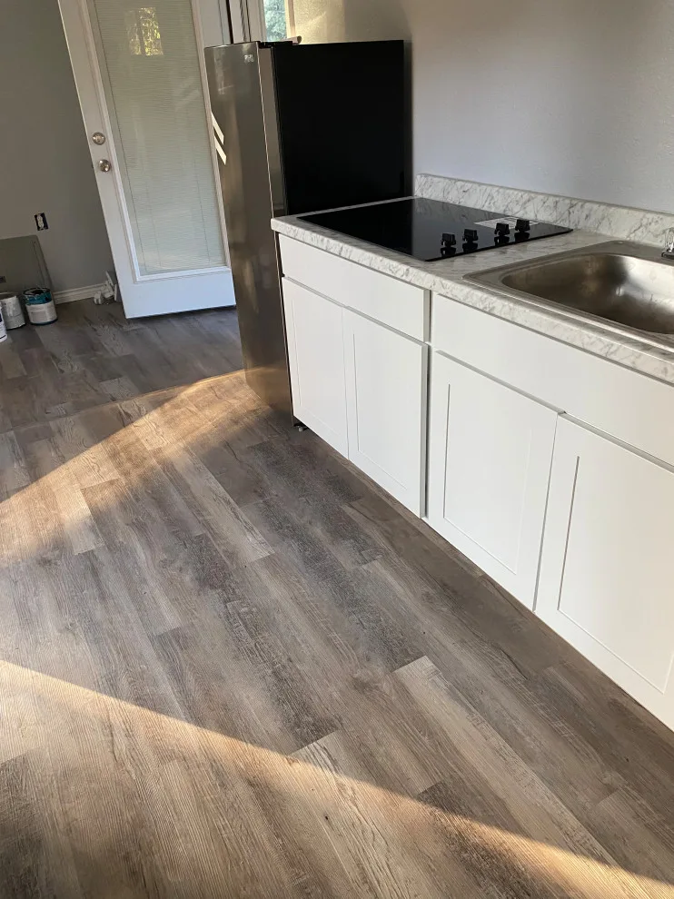 JC Painting And Remodeling Services - Photo 9