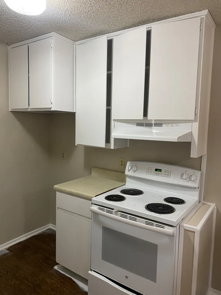 JC Painting And Remodeling Services - Photo 6