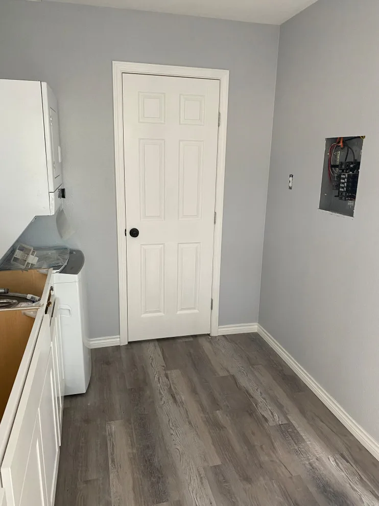 Waco Project by JC Painting And Remodeling Services - Photo 10