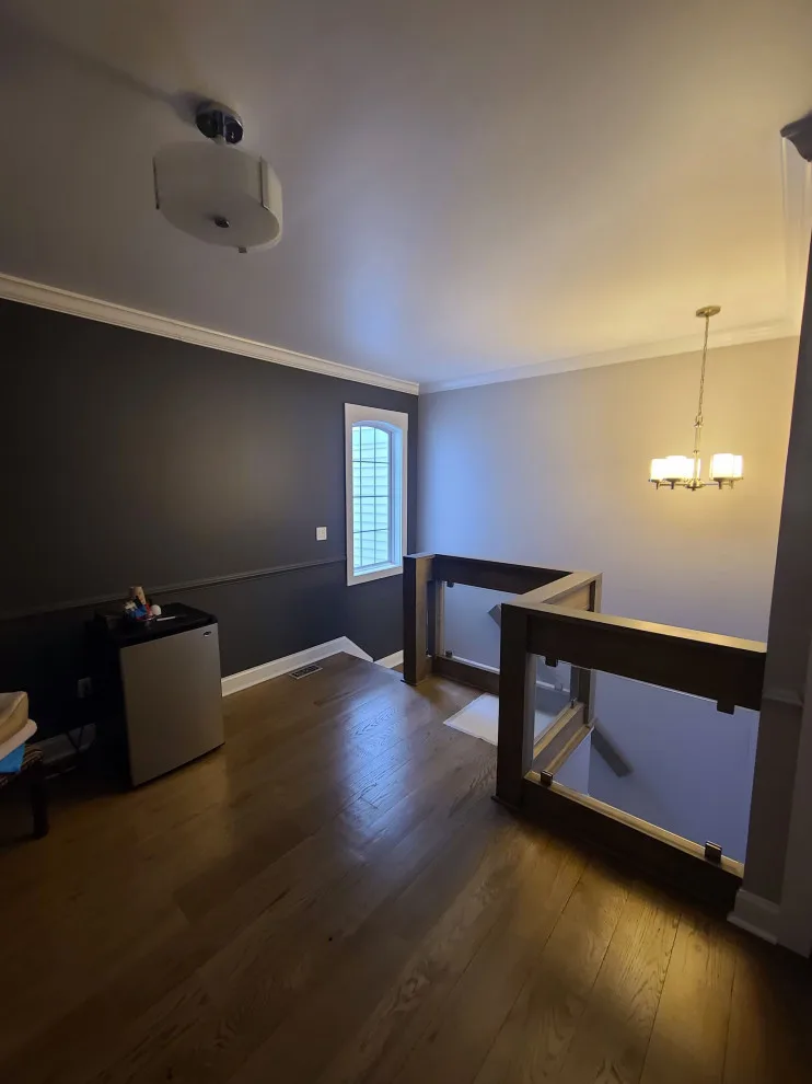 Dressing Room by Hudson Paint Contracting & Refinishing By Hudson - Photo 7
