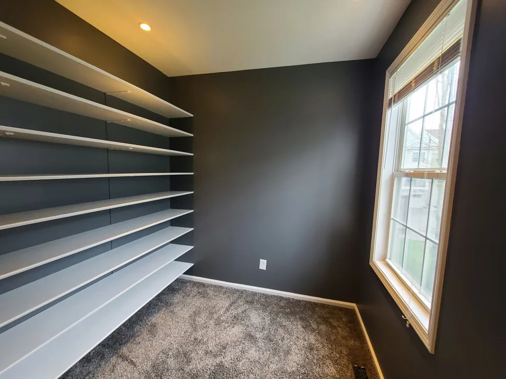 Dressing Room by Hudson Paint Contracting & Refinishing By Hudson - Photo 3