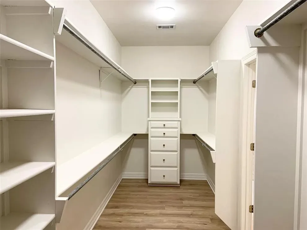North-West Louisiana Contractors LLC - Photo 11